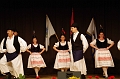 buk-torokbalint_tizeves_evfordulo_2012_316