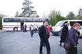 buk-torokbalint_tizeves_evfordulo_2012_327