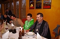 buk-torokbalint_tizeves_evfordulo_2012_353
