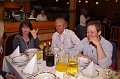 buk-torokbalint_tizeves_evfordulo_2012_355
