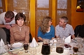 buk-torokbalint_tizeves_evfordulo_2012_358