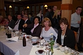 buk-torokbalint_tizeves_evfordulo_2012_361