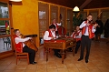 buk-torokbalint_tizeves_evfordulo_2012_365