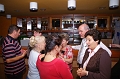 buk-torokbalint_tizeves_evfordulo_2012_379