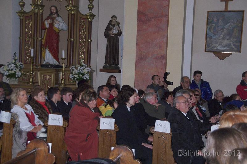 torokbalint_cantabile_korus_ipolysagon_2012_002.jpg