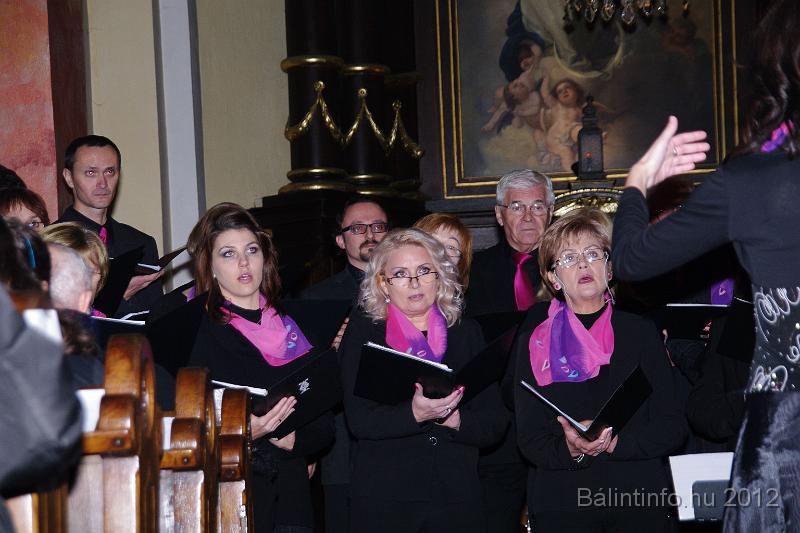 torokbalint_cantabile_korus_ipolysagon_2012_007.jpg