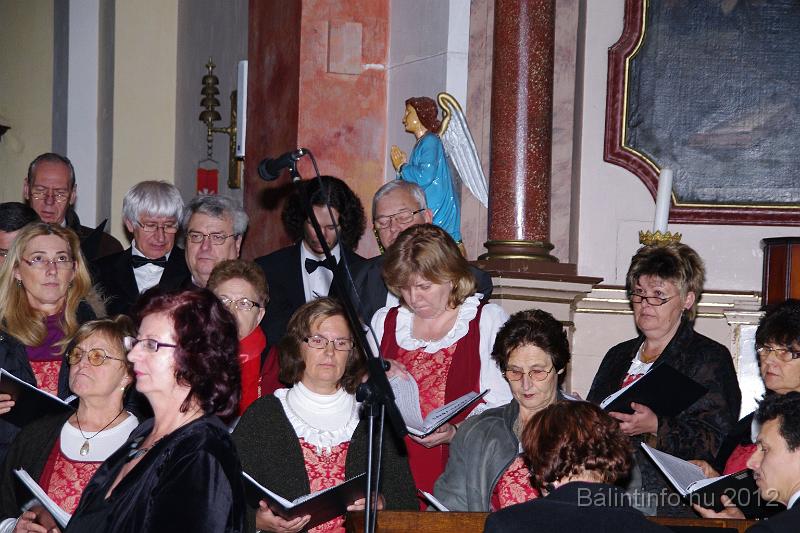 torokbalint_cantabile_korus_ipolysagon_2012_054.jpg