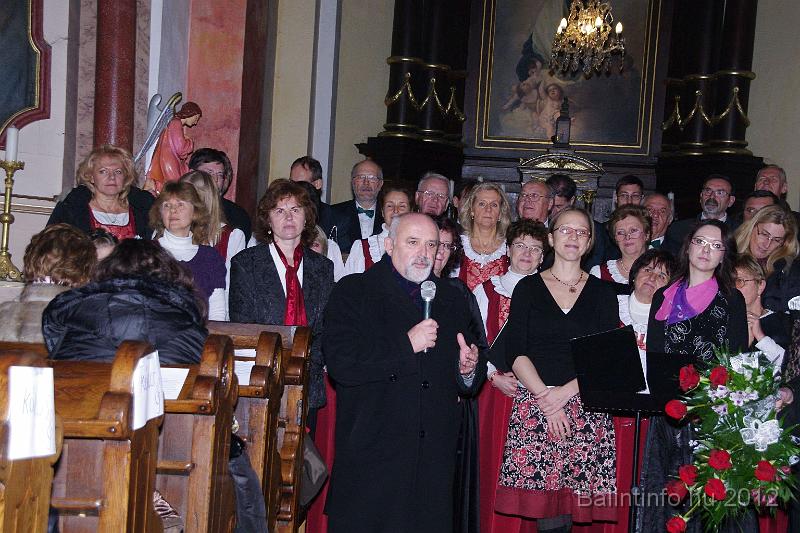 torokbalint_cantabile_korus_ipolysagon_2012_062.jpg