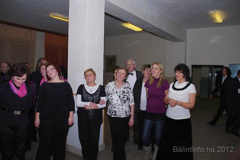 torokbalint_cantabile_korus_ipolysagon_2012_087.jpg