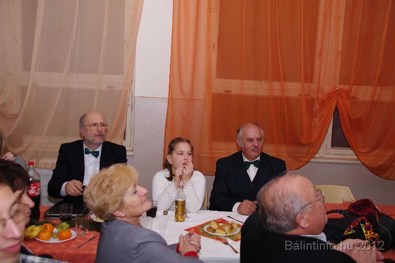 torokbalint_cantabile_korus_ipolysagon_2012_089.jpg