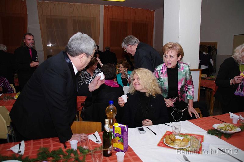 torokbalint_cantabile_korus_ipolysagon_2012_111.jpg