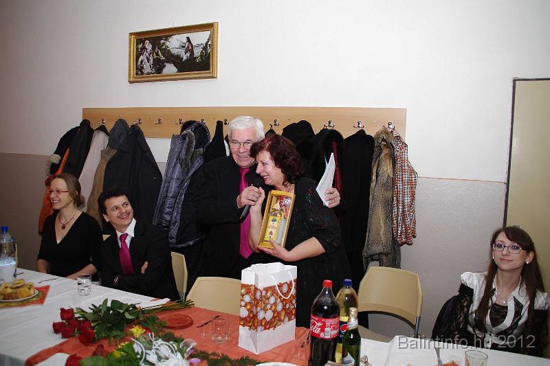 torokbalint_cantabile_korus_ipolysagon_2012_135.jpg