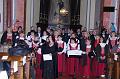 torokbalint_cantabile_korus_ipolysagon_2012_026