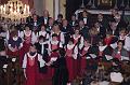 torokbalint_cantabile_korus_ipolysagon_2012_061
