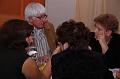 torokbalint_cantabile_korus_ipolysagon_2012_083