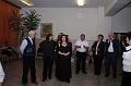 torokbalint_cantabile_korus_ipolysagon_2012_091