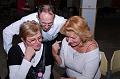 torokbalint_cantabile_korus_ipolysagon_2012_108