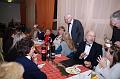 torokbalint_cantabile_korus_ipolysagon_2012_115