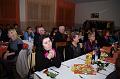 torokbalint_cantabile_korus_ipolysagon_2012_122