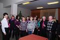 torokbalint_cantabile_korus_ipolysagon_2012_137