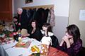 torokbalint_cantabile_korus_ipolysagon_2012_143