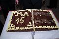 torokbalint_cantabile_korus_ipolysagon_2012_147