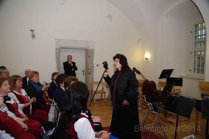 torokbalint_cantabile_krakko_koncert-1_2014_003.JPG