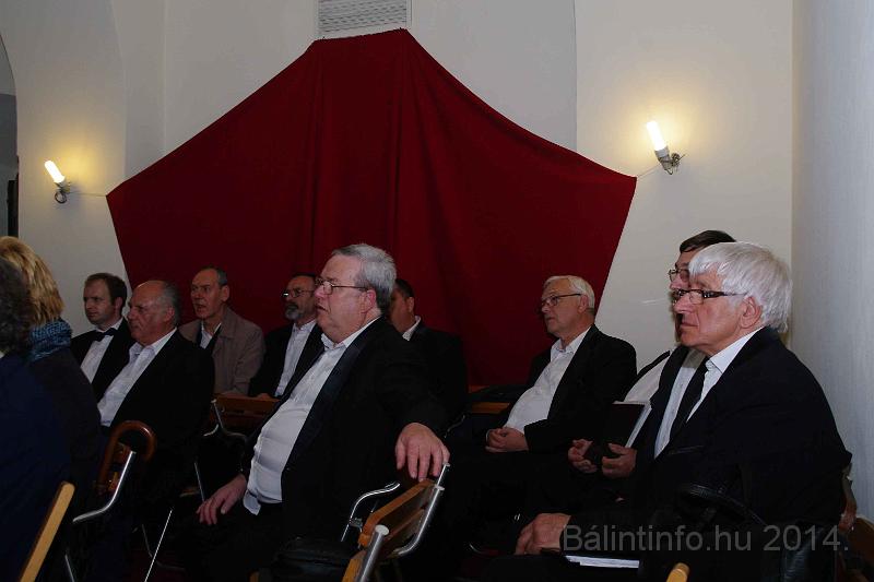 torokbalint_cantabile_krakko_koncert-1_2014_008.JPG