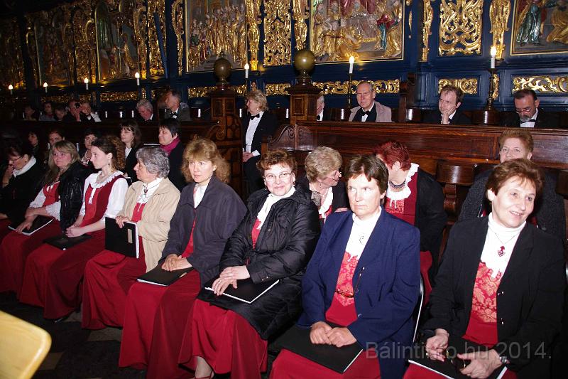 torokbalint_cantabile_krakko_koncert-1_2014_018.JPG