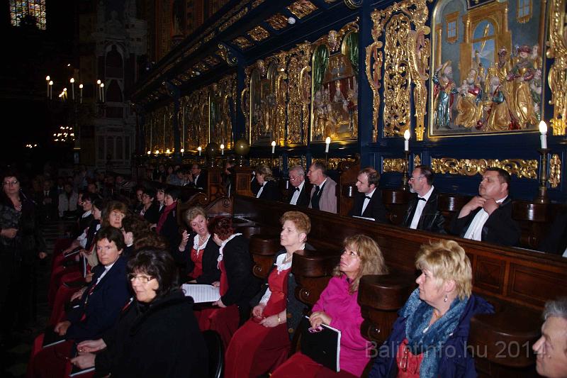 torokbalint_cantabile_krakko_koncert-1_2014_020.JPG