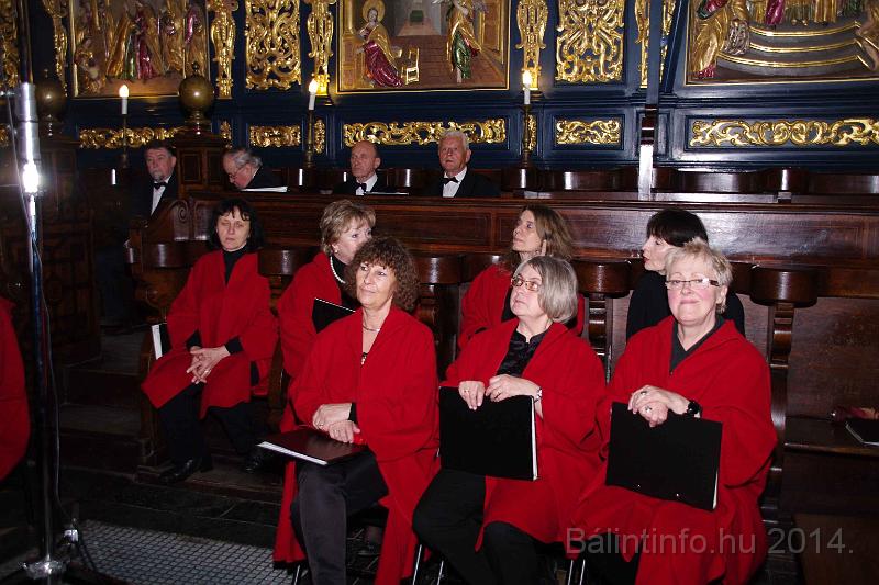 torokbalint_cantabile_krakko_koncert-1_2014_022.JPG