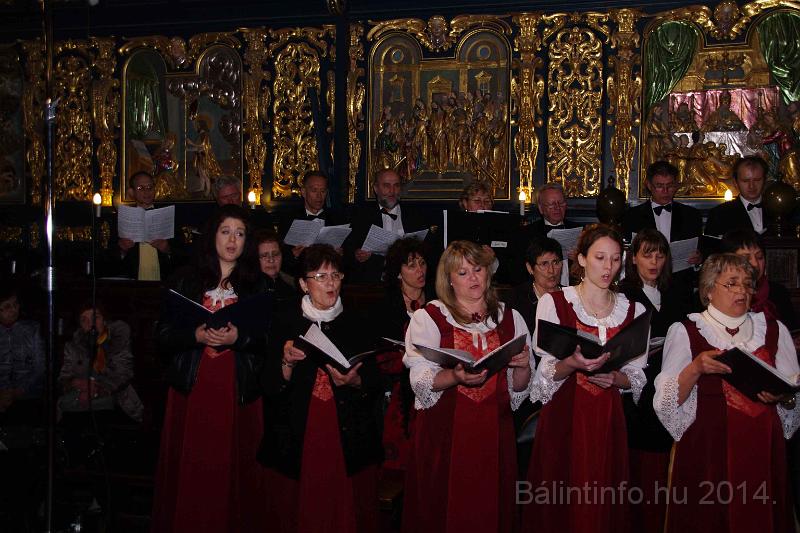 torokbalint_cantabile_krakko_koncert-1_2014_054.JPG
