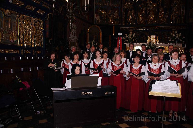 torokbalint_cantabile_krakko_koncert-1_2014_065.JPG