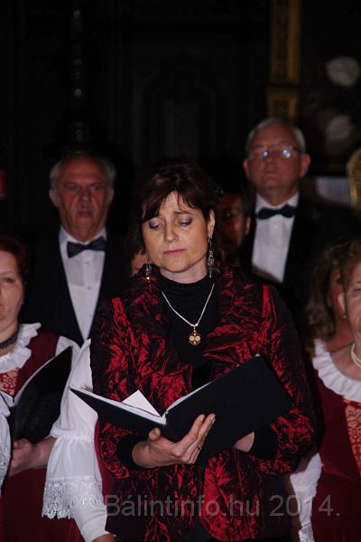 torokbalint_cantabile_krakko_koncert-1_2014_078.JPG
