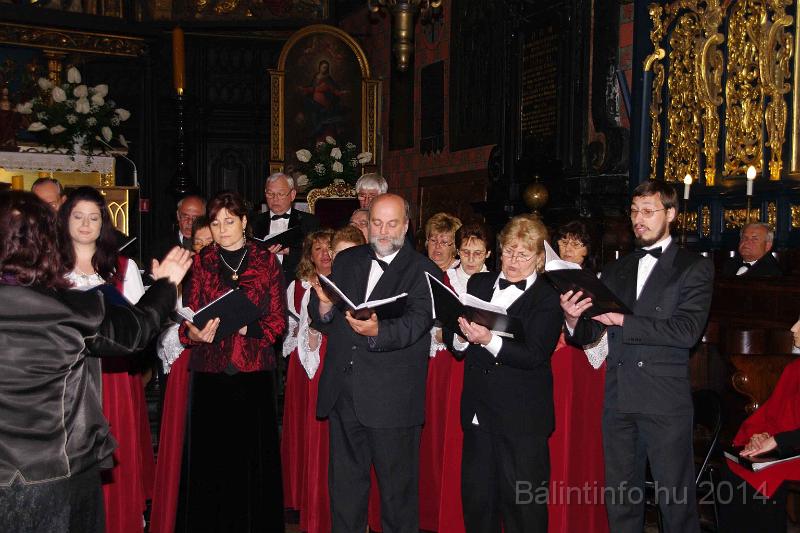 torokbalint_cantabile_krakko_koncert-1_2014_082.JPG