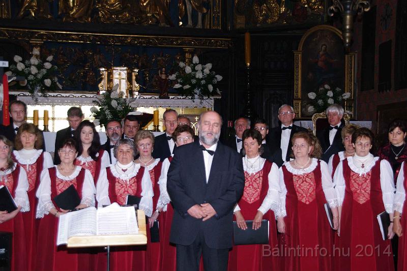 torokbalint_cantabile_krakko_koncert-1_2014_085.JPG