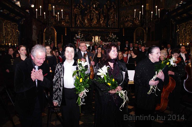 torokbalint_cantabile_krakko_koncert-1_2014_112.JPG