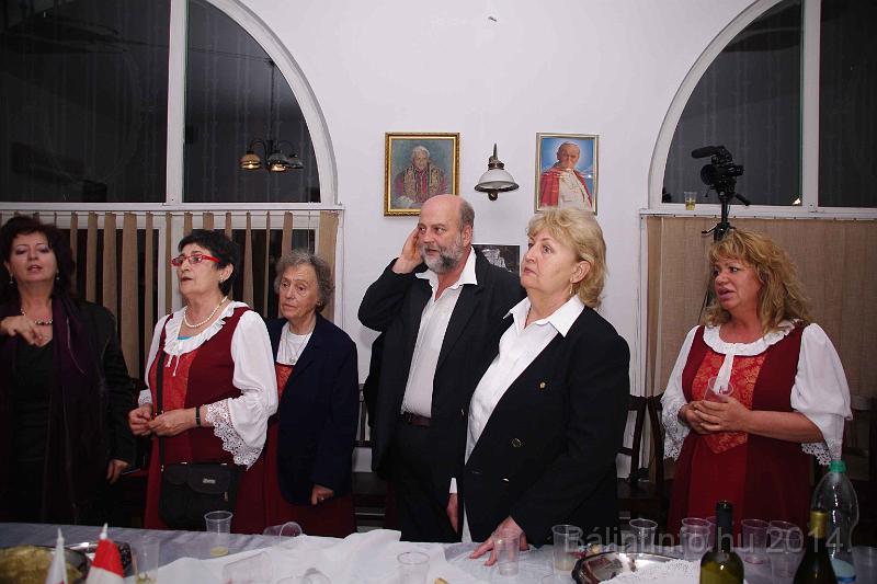 torokbalint_cantabile_krakko_koncert-1_2014_126.JPG
