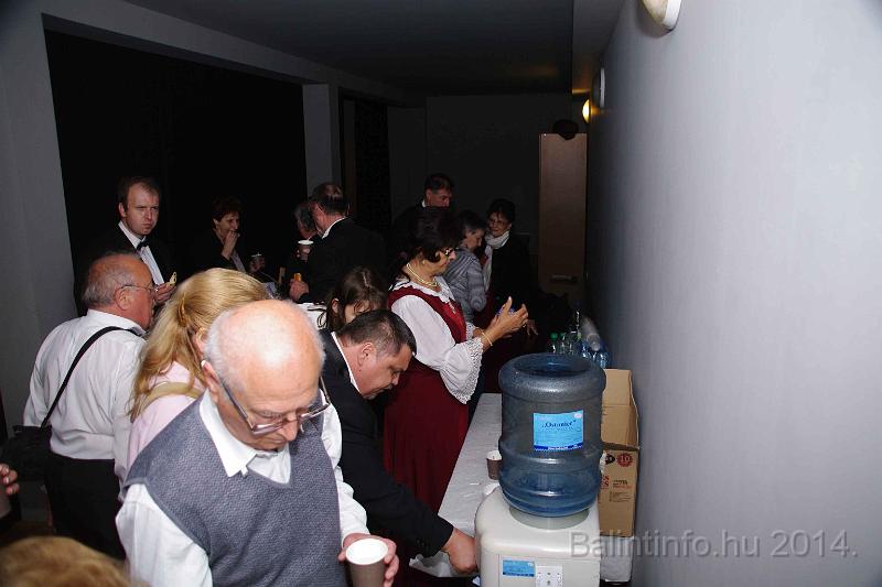 torokbalint_cantabile_krakko_koncert-2_2014_032.JPG