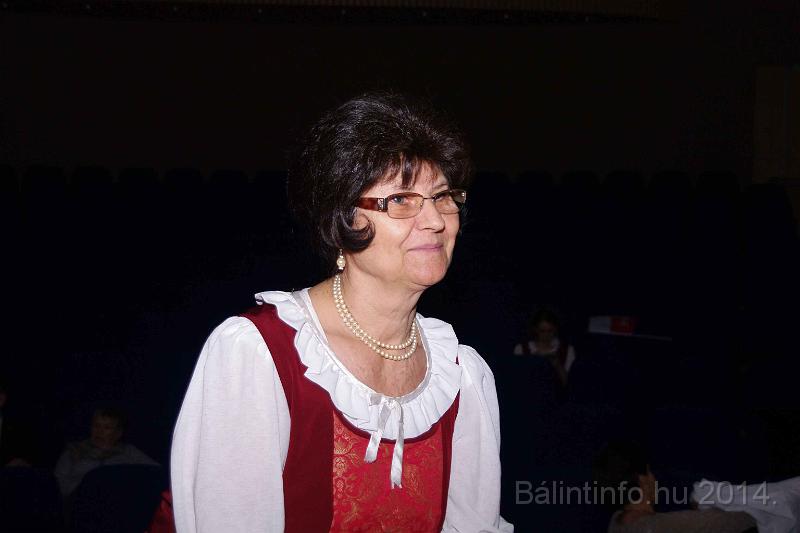 torokbalint_cantabile_krakko_koncert-2_2014_034.JPG