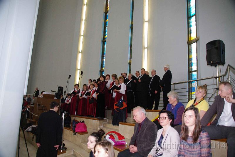 torokbalint_cantabile_krakko_koncert-2_2014_062.JPG