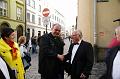 torokbalint_cantabile_krakko_koncert-1_2014_014