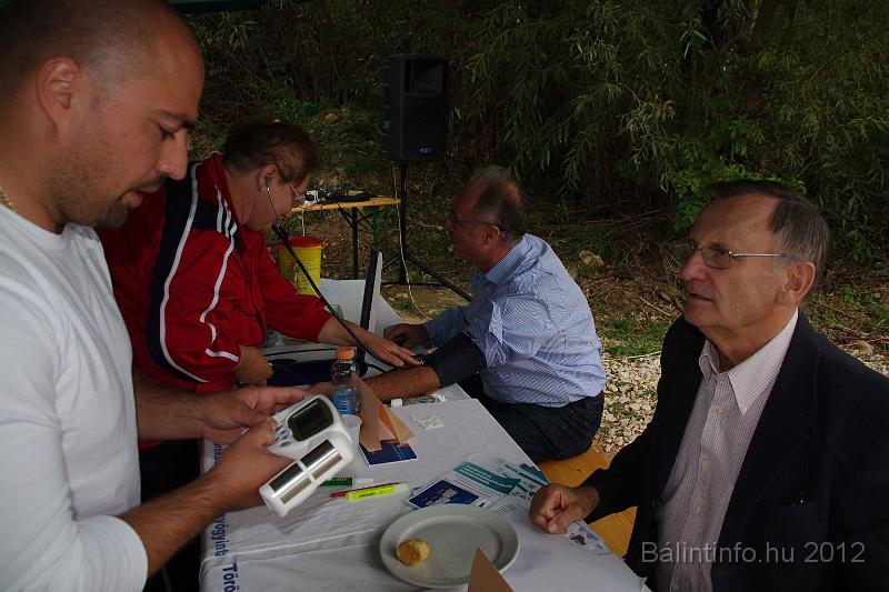 egeszseg_es_sportnap_2012_024.jpg