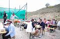 egeszseg_es_sportnap_2012_026