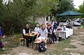 egeszseg_es_sportnap_2012_028