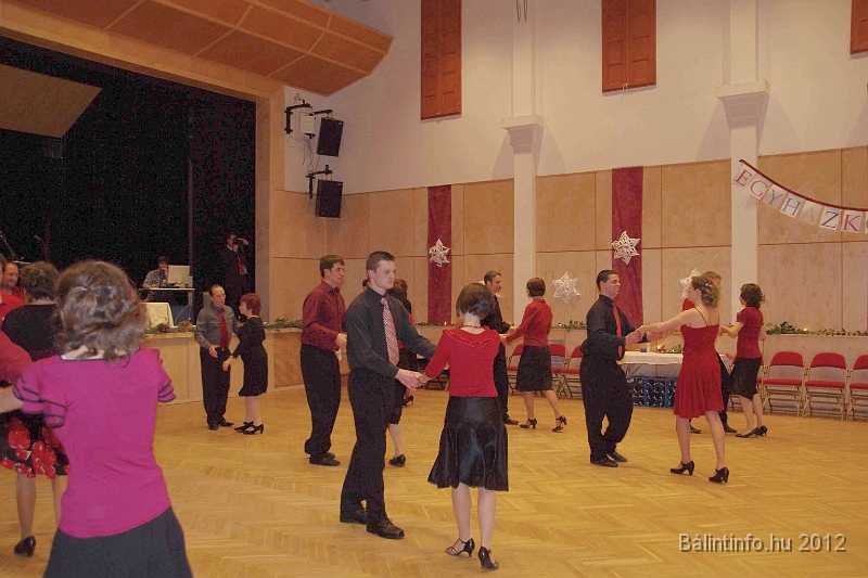 egyhazkozsegi_bal_2012_020.jpg