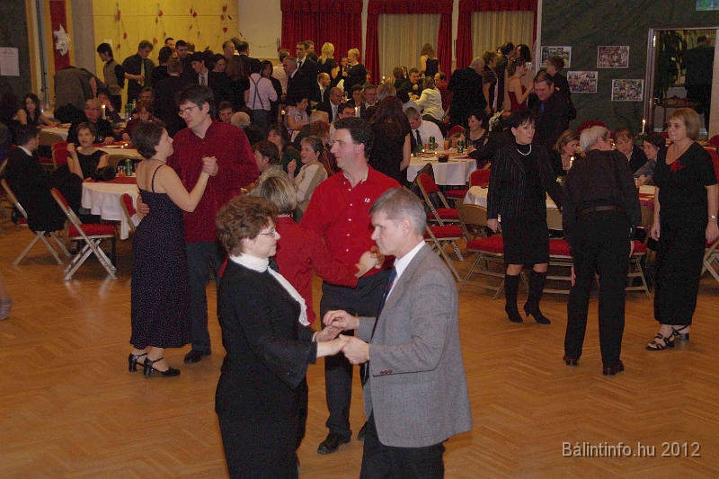 egyhazkozsegi_bal_2012_032.jpg