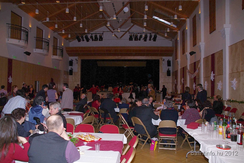 egyhazkozsegi_bal_2012_036.jpg