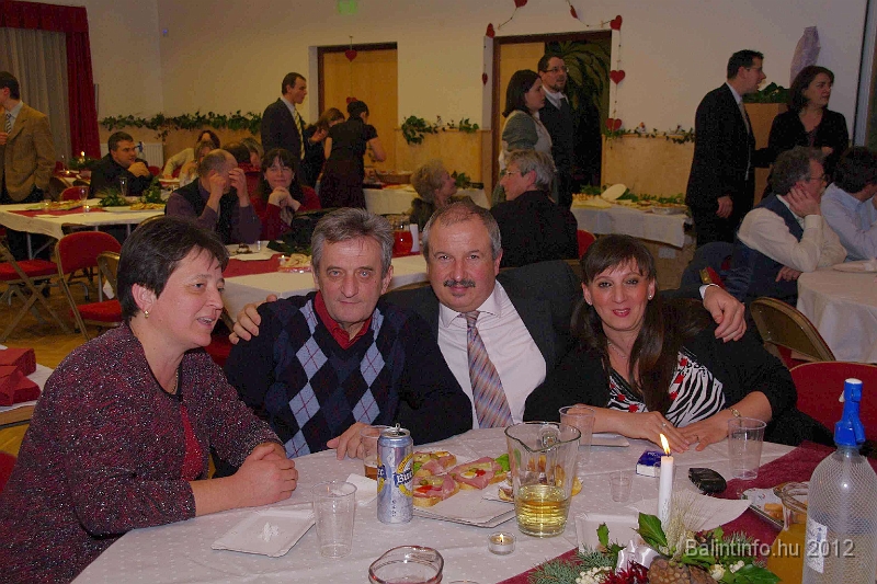 egyhazkozsegi_bal_2012_037.jpg