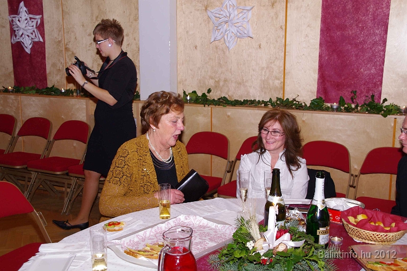 egyhazkozsegi_bal_2012_038.jpg